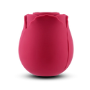 Rose Vibrator