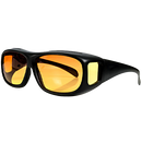 Night Driving Glasses