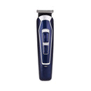 Low Noise Hair Trimmer For Perfect Hair Everyday