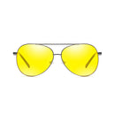 Classic Driving Glasses