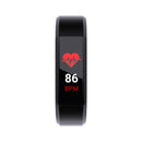 Smart Bracelet For Active Life
