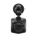 Dash Cam